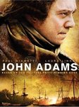 John Adams bio cover